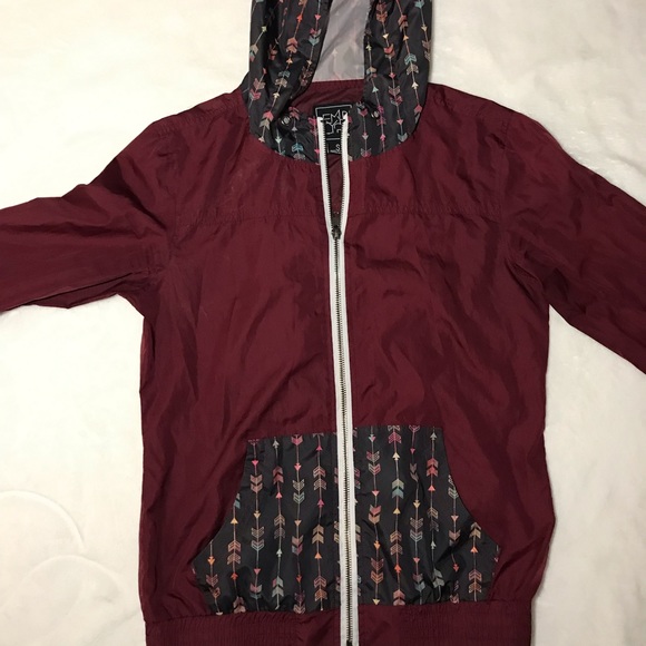 Zumiez Sweaters - Sweater